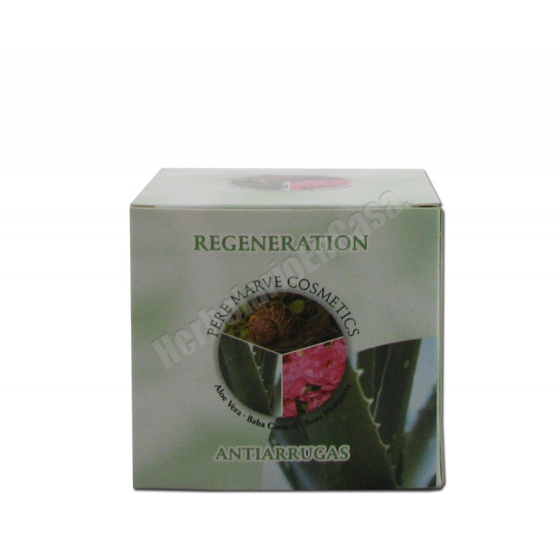 Qué son crema antiarrugas yves rocher ?