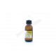 Aceite de ricino 100% puro 60ml. Granadiet