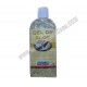 Locion Gel de Aloe Vera 99% - 250 ml
