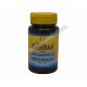 Vitaminas y minerales con hierro 60 comprimidos Nature Essential