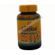 Espirulina, alga spirulina - 250 comprimidos 400mg Nature Essential