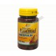 Propolis de Abeja (propoleo, vitamina C y equinacea) 800mg Nature Essential