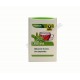 Stevia 300 comprimidos de estevia - Raab