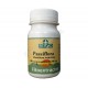 Pasiflora 100 comprimidos de 500 mg - Sotya