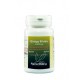 Ginkgo biloba 6.000mg 60 comprimidos - Naturbite