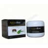 ApitoxAloe 100ml (crema antiedad extratensora apitoxina)