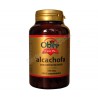 Alcachofa con extracto seco 250 comprimidos 500mg - Obire 