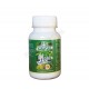Noni (Morinda Citrifolia) 120 comprimidos de 600mg - Sotya