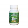 Noni (Morinda Citrifolia) 120 comprimidos de 600mg - Sotya