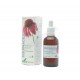 Equinácea Extracto Natural 50ml - Soria Natural