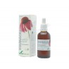 Equinácea Extracto Natural 50ml - Soria Natural