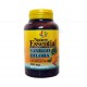 Ginkgo biloba con extracto seco 500mg 250 comp. - Nature Essential