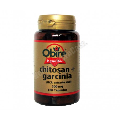 Best amino acids for fat loss picture 7