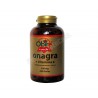 Onagra + vitamina E (primera presión en frío - 10% GLA) 450 perlas - Obire