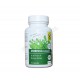 Moringa Bio (vegana) 90 cápsulas de 400mg - Raab