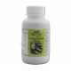 Lecitina de Soja (certificada IP) 500mg 220 perlas - Sotya