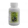 Lecitina de Soja (certificada IP) 500mg 220 perlas - Sotya