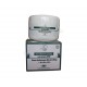 Crema Antiarrugas Efecto Lifting con Aloe Vera 100%. Cosmonatura