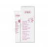 Contorno de ojos Jazmin antiarrugas 15ml +50 . Ziaja