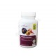 Maca Bio Premium 290 comprimidos de 310 mg. Raab