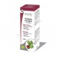 Espino Blanco extracto hidroalcohólico 100ml. Physalis