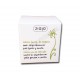 Crema facial de pepino anti-imperfecciones. Piel grasa y mixta. Ziaja