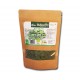 Chlorella Bio 300 comprimidos de pared celular rota. Dream Foods